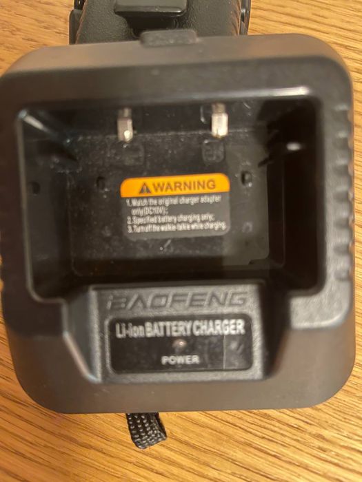 Продам Рацію ( 1 штука )