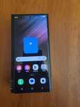 Samsung S22 Ultra 8/128 szary bez blokad