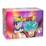 troco cromos de diversas coleções