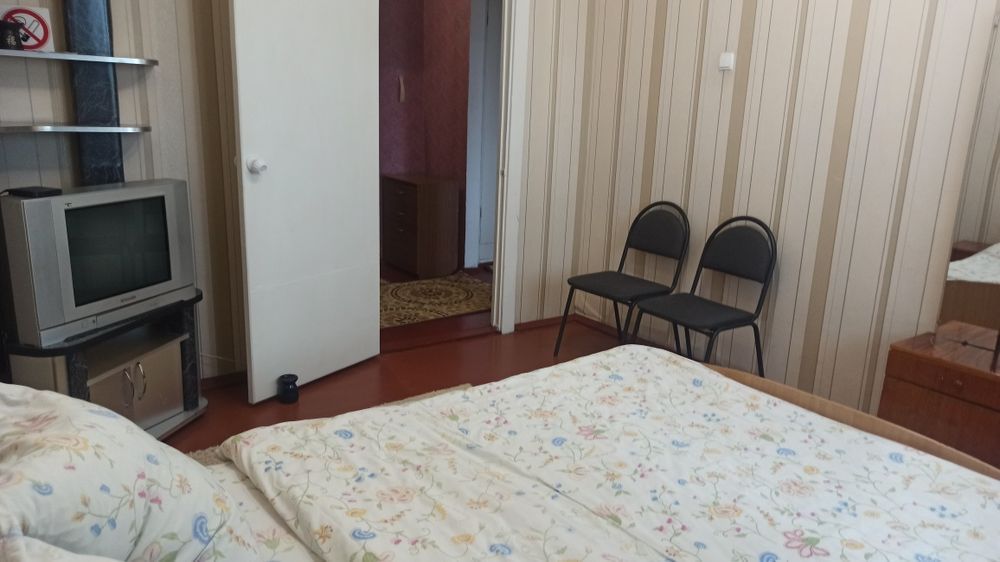 Квартира погодинно р-н Чайки, Північний