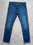 Spodnie męskie Hugo Boss Delaware W36 L32
