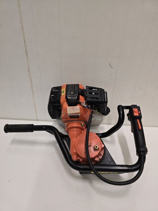 Wiertnica Spalinowa * GWARANCJA *