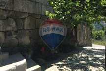 Moradia T2 para venda