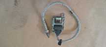 RENAULT MASTER III LIFT IV SONDA NOX 227908421R