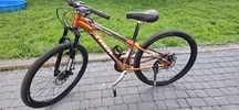 Rower MTB Trek Series 3