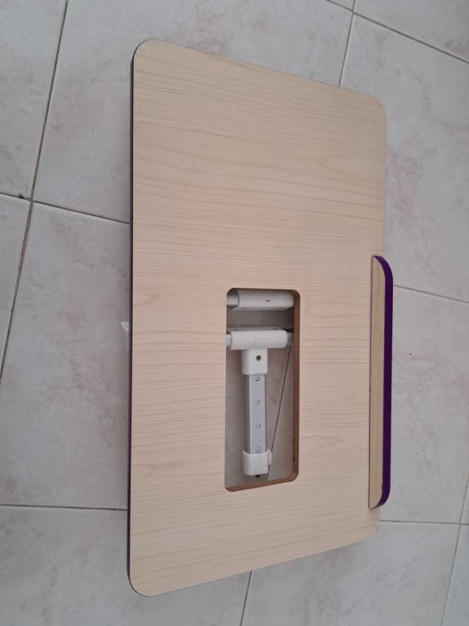 Mesa de appoio de laptop