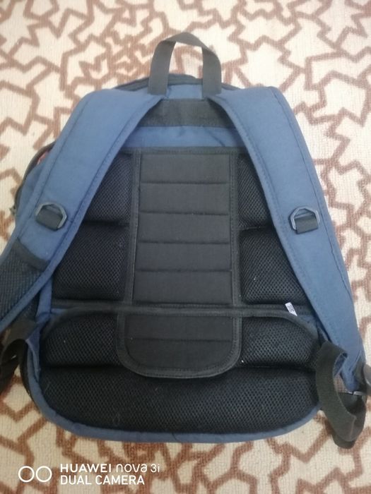 Рюкзак спортивный большой