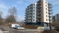 Kawalerka 29,04 m2/CENTRUM/INWESTYCJA