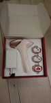 Philips lumea 9000