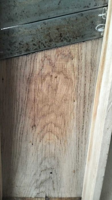 szatkownica do kapusty lata 70te dla kolekcjonerów