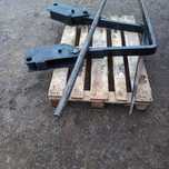 Widly  paleciak koparko ladowarka jcb cat case new holland terex fermec  case new holand case new Holland