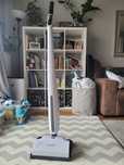 Hizero F500 mop bioniczny