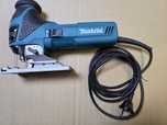 Wyrzynarka Makita 4351FCT 720W