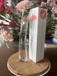 Flower by Kenzo EDT 50 ml z ubytkiem + GRATIS