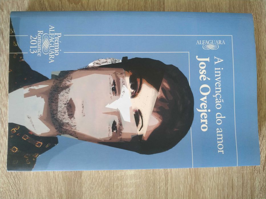 Livros em bom estado