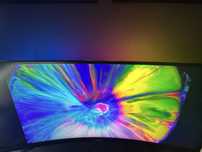 Monitor iiyama g-master gb3467wqsu-b1