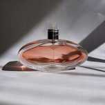 Celine Dion Sensational 50ml edp mega unikat