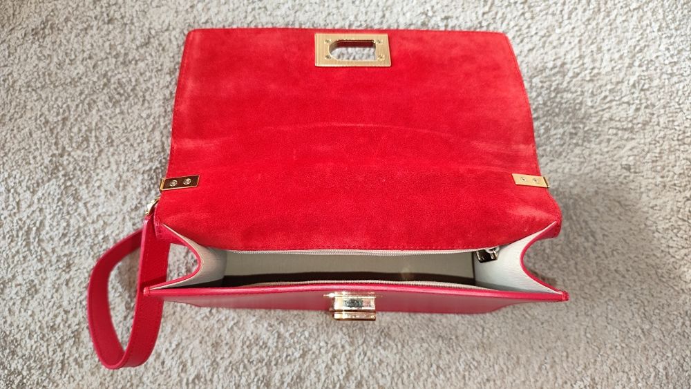 Сумка Furla Bafiaco