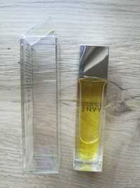 GUCCI ENVY oryginał unikat piękny 30ml