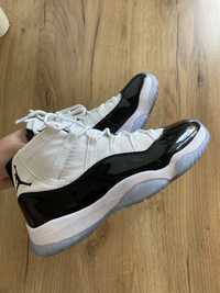 Air jordan 11 Retro