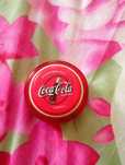 Йо-йо Yo-Yo Coca cola Кока Кола
