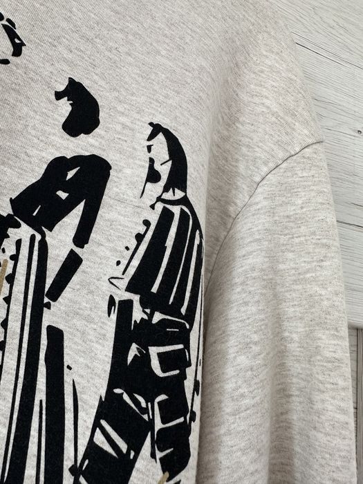 Bluza damska SOLAR  r. 36 jak nowa wiskoza