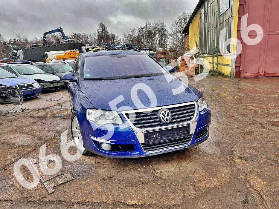 разборка passat b6 розборка пассат б6 запчасти авторозборка шрот