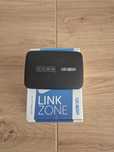 Alcatel Mobilny router Link Zone 4G LTE