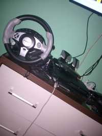 PlayStation 3  fajne