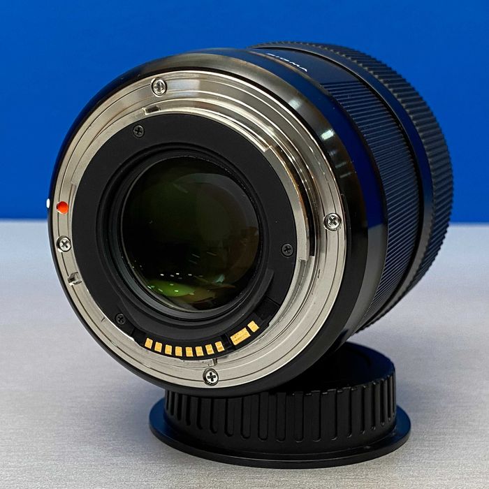 Sigma ART 35mm f/1.4 DG HSM (Canon)