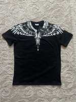 Футболка Marcelo Burlon розміри: XS, S, M, L