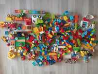 Lego duplo - vários conjuntos