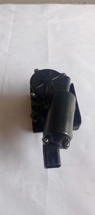 Opel Insignia A Zamek Klapy Bagażnika 135.814.05 Zamek Klapy Insignia