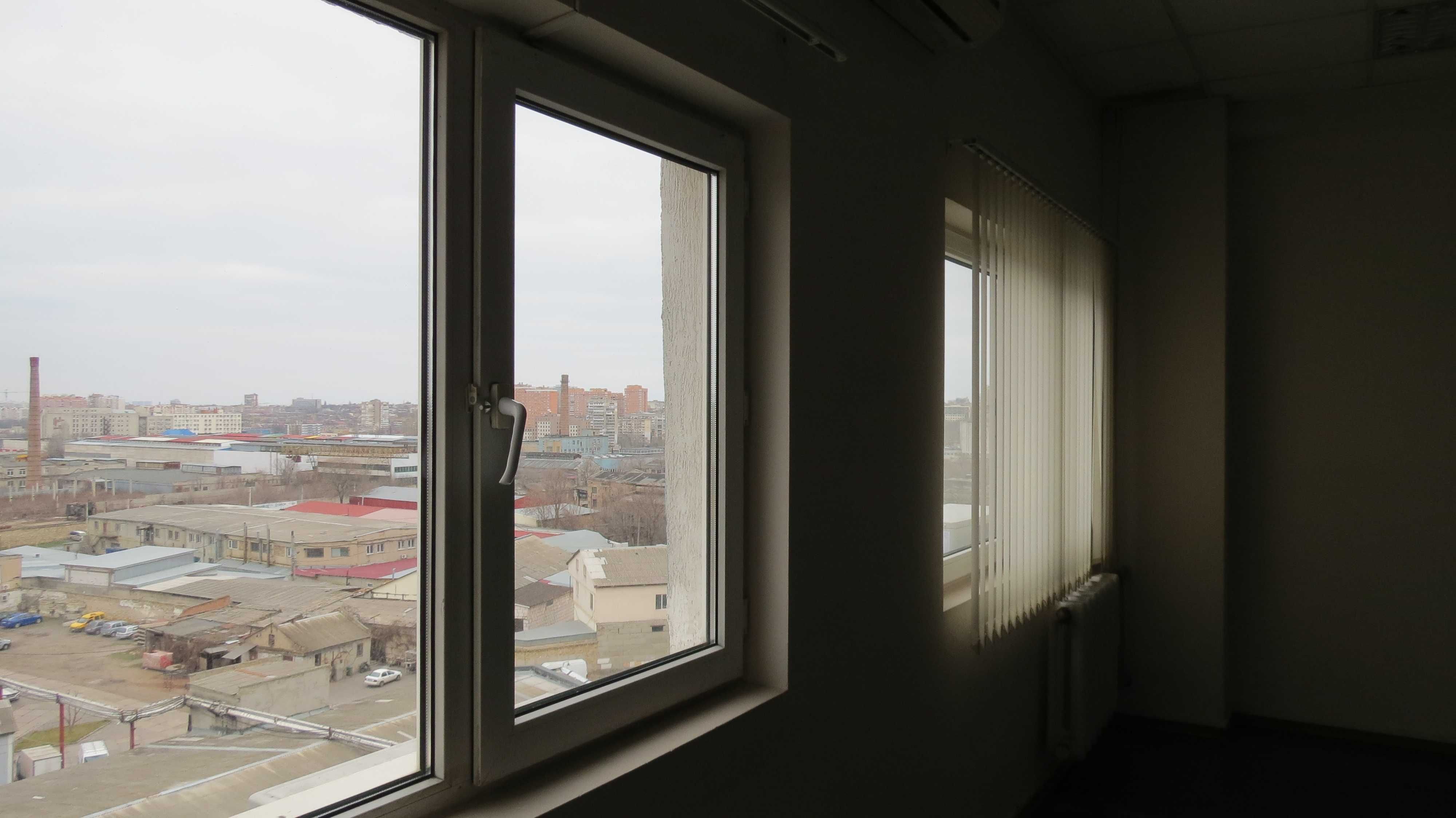 Оренда офісу в Одесі від 10 до 25000 кв/м