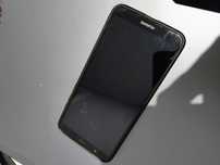 Huawei P Smart 2018