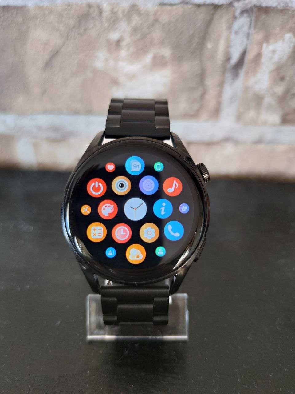 Розумний годинник Huawei watch GT 3