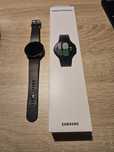 Samsung Galaxy Watch4