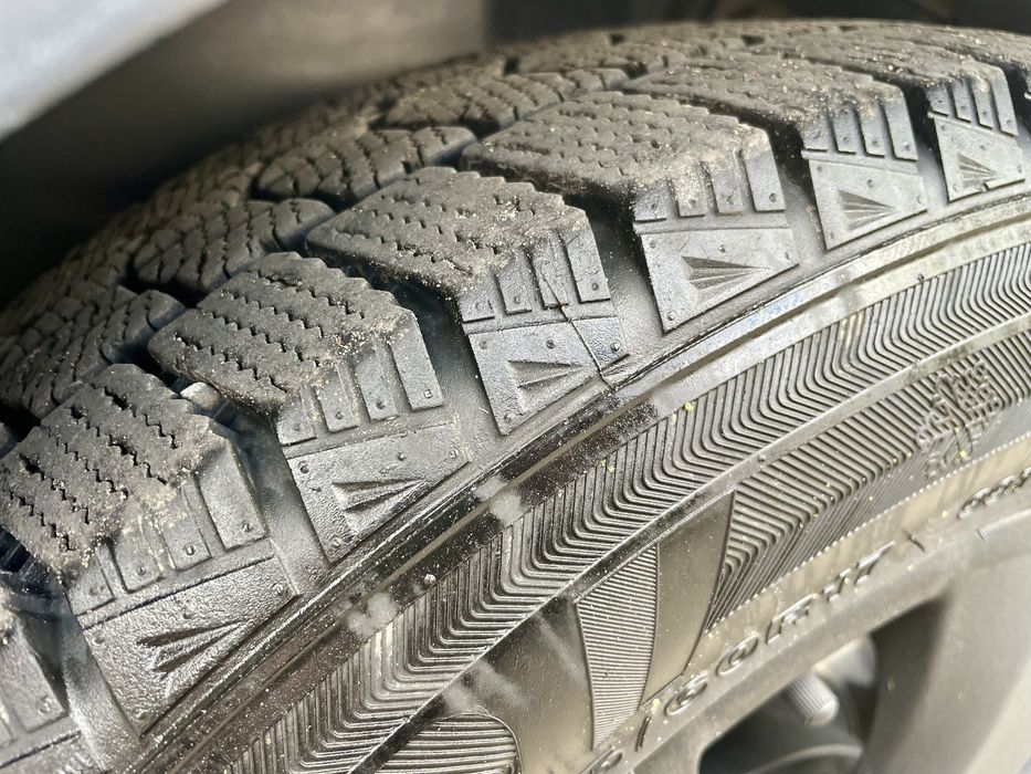 Авто опель інсігнія Opel Insignia 2015