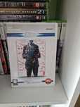Fahrenheit pc cd