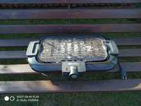 Grill elektryczny OBH Nordica
