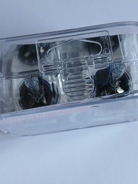 Żarówki OSRAM D3S cool blue intense next gen 6200K*nowe*Oryginalne