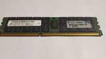 Pamięć RAM Micron 16GB