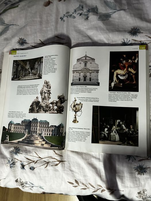 Ponad słowami klasa 1 część 1 i 2