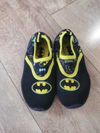 Buty do wody Batman 29