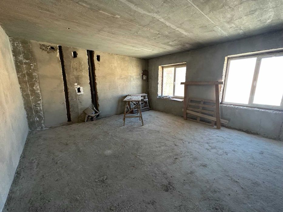 ‼️Центр‼️4 кімнатна квартира в найкращому будинку Полтави, 218 м²