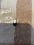 1 concetor  tipo c usb 3.1 ( Portes gratis )