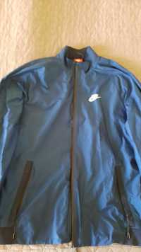 Куртка ветровка Nike