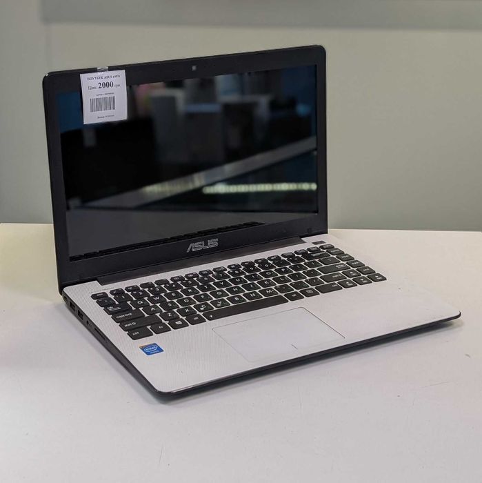Ноутбук HP 630, TOSHIBA c660, Asus X402c, Chromebook 4, ASUS T100