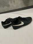 Nike Majestry futsal indoor