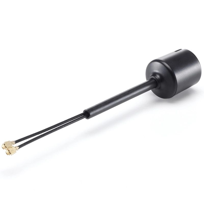 Antena DJI O3 Air Unit z podwójną polaryzają
